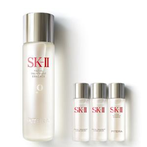 [6BP] SK-II 피테라 에센스 230ml 세트_택1