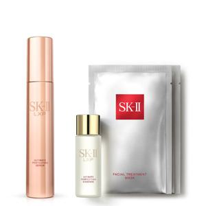 [6기획] SK-II LXP 얼티미트 퍼펙팅 세럼 50ml 세트