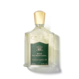크리드 브와 뒤 포르투갈 50ml