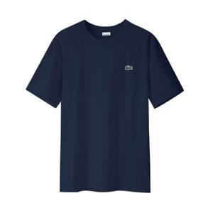 라코스테 클래식 반팔티 TH6709-166