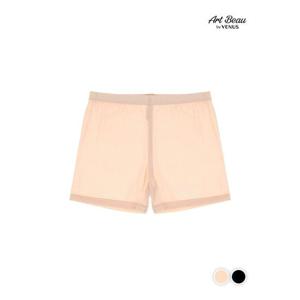 [비너스아르보]365일 데일리 인견 속바지(KPTE164T)