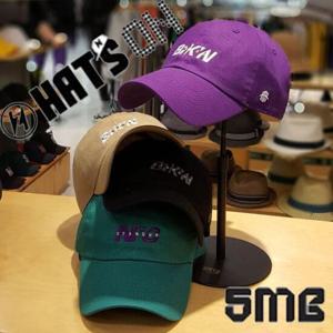 대백SG 햇츠온 SMBWCK0415BK 야구모자볼캡415