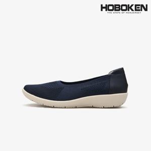 [호보켄]팬시4304 PH2201_NAVY