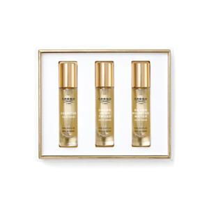 크리드 맨즈 홀리데이 디스커버리 세트 10ml x 3