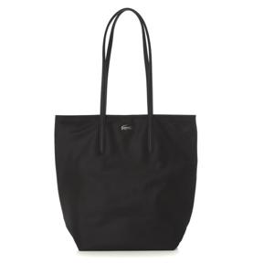 [라코스테]이지(IZZLE)세로형 쇼퍼백 KP  NF3868Y54G000