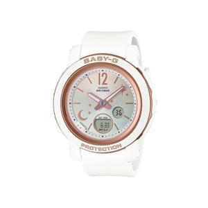 [베이비지]BGA-290DS-7ADR