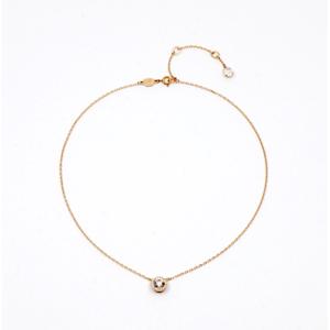 스와로브스키 Constella 펜던트 목걸이 5636272