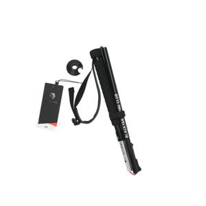 블랙야크 폴딩스틱110 1개 SI 2BYSTX4905