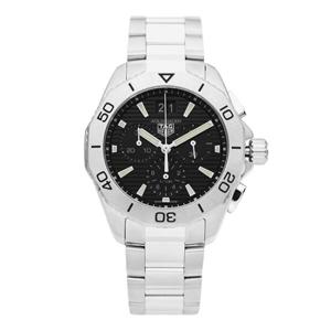 태그호이어 TAG HEUER CBP1110BA0627