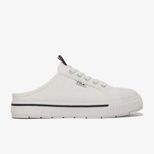 휠라운동화 KQC 1TM01822F-101 타르가 88/22