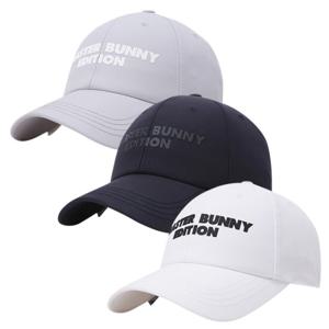 마스터바니  공용 볼캡모자 (431D1CP102)