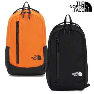 [노스페이스] NN2PQ09 스포츠 원웨이 NN2PQ09AB