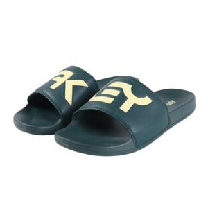 오클리 남성 샤워 샌들 OAKLEY B1B 슬라이드 2.0 FOF100424-7BC