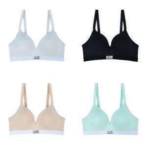 [예스]무결점 올데이 브라 4칼라 YSWBA241