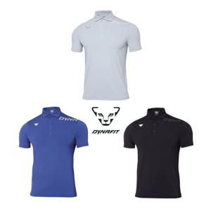 다이나핏 [택가 99,000원] TECHNIC 테크닉 남성 폴로티 YMM23222