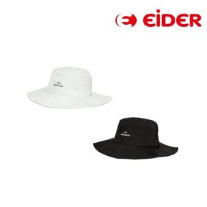 [아이더]남성 디펜더 경량햇 DMA24C01