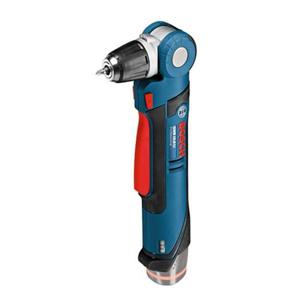 보쉬 충전 코너드릴 GWB12V-10 베어툴 본체만