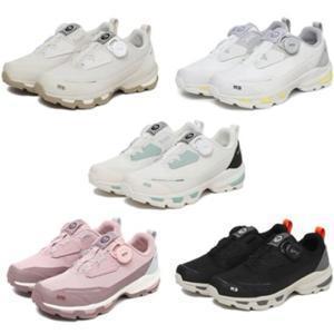 [K2](양말) 수지 조인성 남여공용 고어텍스 트레킹화 플라이하이크 퓨어 FWF23G02