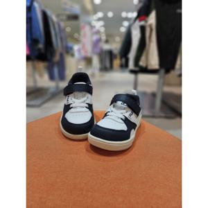 [휠라키즈] 토들러 운동화 그랑프리 TD 3XM02370F 150