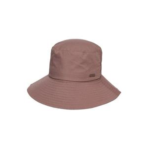 아이더모자 JQS DWU23C03P9 여성 간절기햇 (D/Pink)