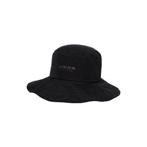 아이더모자 JQS DUU23C06Z1 경량 디펜더햇 (Black)