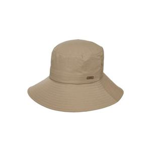 아이더모자 JQS DWU23C03GJ 여성 간절기햇 (N/BEIGE(NATURAL BEI