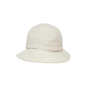 아이더모자 JQS DWU23C04KD 여성 경량 돔햇 (Sand beige)
