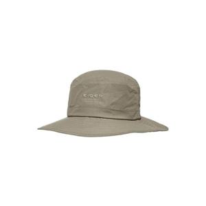 아이더모자 JQS DUU23C02E2 간절기햇 (Beige)