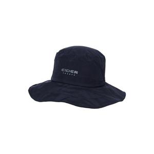 아이더모자 JQS DUU23C06Z6 경량 디펜더햇 (Carbon)