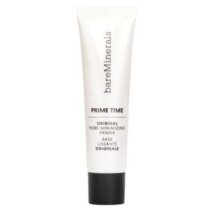 베어미네랄 프라임타임 오리지널 모공 최소화 프라이머 30ml