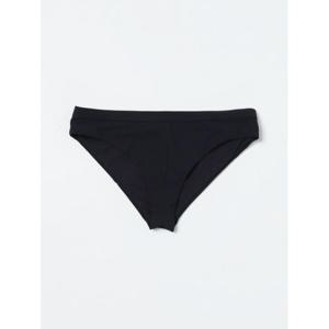 질샌더 비키니 수영복 J40SG0103J20011 001 Black