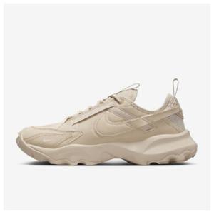 [나이키]나이키운동화 HQS HF1055-133 나이키 TC 7900