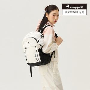 [르꼬끄공식] (23L) ATOZ AIR 미니 백팩 (QQ123ABP12)