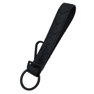 보테가 베네타 키링 607492 VCPQ1 8984 국내배송