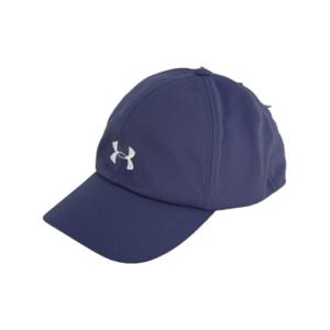 [언더아머]언더아머모자 1351267-411 UA Play Up Cap