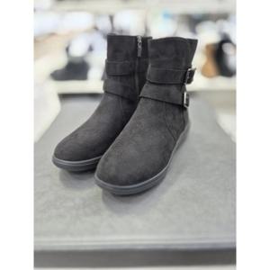 [무크]무크 세이브존05 투버클 데일리 여성 부츠 516322705 (282
