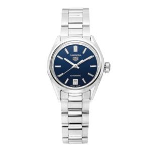 태그호이어 TAG HEUER WBN2411BA0621