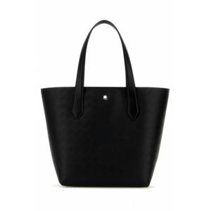 [MONTBLANC] 남성 BORSE 198828 000 블랙 /2