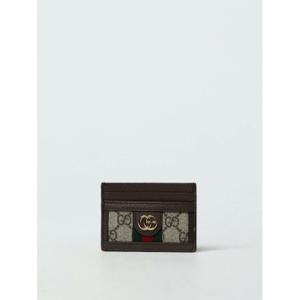 [GUCCI] 여성 지갑 52315996IWG 8745 베이지 /6