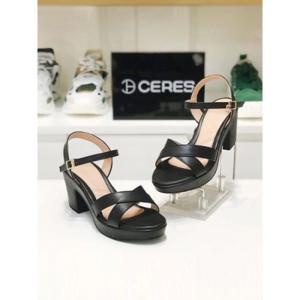 [세레스]세레스 세이브존07 로티모 샌들 8cm K3P21Y8CR110 (2844
