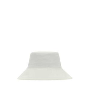 헬렌카민스키 모자 HAT51539 OFF WHITE DOM