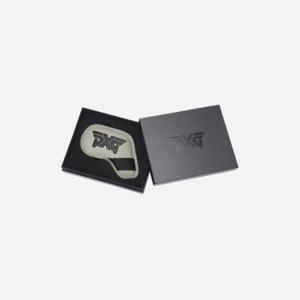 M PXG TQK PGFCU8906-05 공용 엘앤엘 아이언 커버 - 유닛