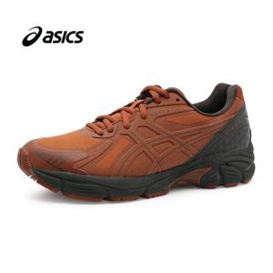 아식스 남녀공용 GT-2160 NS 어슨웨어 팩 브라운 그레이 (1203A375-200)(size 230-290)