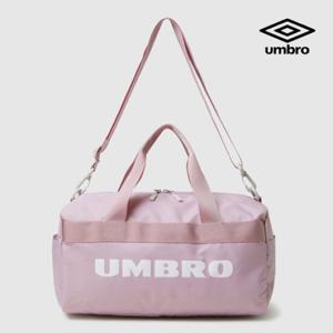 [엄브로] 미니 더플백 UQ123SBG21 MPK
