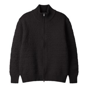 [리빌모아]남자 데일리 투웨이 소보로 집업 가디건 AS-JUA-Q020-