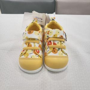 압소바 CB01 티아 삑삑이 운동화 AZA31803