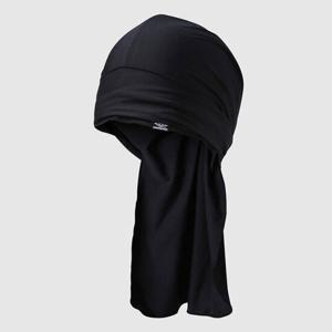 [엄브로] 스포츠 기능성 쿨맥스 스트레치 듀렉 UP223SAO52