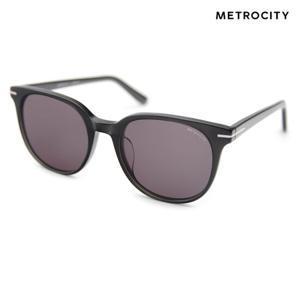 [METROCITY] 메트로시티 선글라스 MW1425_GY