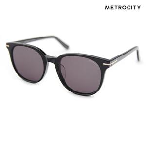 [METROCITY] 메트로시티 선글라스 MW1425_BK
