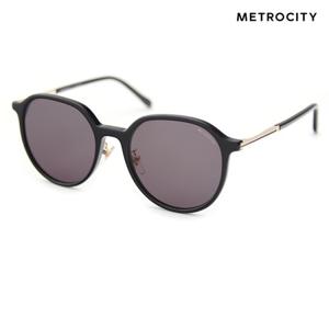 [METROCITY] 메트로시티 선글라스 MW1421_BK